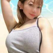 ヒメ日記 2025/05/21 14:40 投稿 かな奥様 川崎人妻ソープ Mint(ミント)