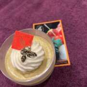 ヒメ日記 2025/05/22 06:00 投稿 かな奥様 川崎人妻ソープ Mint(ミント)