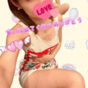 ヒメ日記 2025/05/22 08:01 投稿 かな奥様 川崎人妻ソープ Mint(ミント)