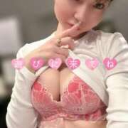 ヒメ日記 2025/05/23 14:03 投稿 かな奥様 川崎人妻ソープ Mint(ミント)