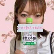 ヒメ日記 2025/05/23 18:34 投稿 かな奥様 川崎人妻ソープ Mint(ミント)