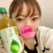 ヒメ日記 2025/05/26 06:00 投稿 かな奥様 川崎人妻ソープ Mint(ミント)