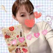 ヒメ日記 2025/05/26 06:30 投稿 かな奥様 川崎人妻ソープ Mint(ミント)