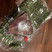 ヒメ日記 2025/06/04 10:46 投稿 かな奥様 川崎人妻ソープ Mint(ミント)