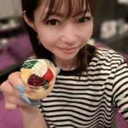 ヒメ日記 2025/06/04 13:11 投稿 かな奥様 川崎人妻ソープ Mint(ミント)