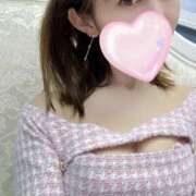 ヒメ日記 2025/06/04 15:59 投稿 かな奥様 川崎人妻ソープ Mint(ミント)