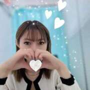 ヒメ日記 2025/06/05 13:33 投稿 かな奥様 川崎人妻ソープ Mint(ミント)