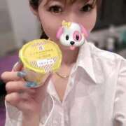 ヒメ日記 2025/06/08 00:03 投稿 かな奥様 川崎人妻ソープ Mint(ミント)