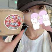 ヒメ日記 2025/06/13 06:00 投稿 かな奥様 川崎人妻ソープ Mint(ミント)