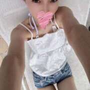 ヒメ日記 2025/06/17 11:08 投稿 かな奥様 川崎人妻ソープ Mint(ミント)