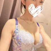 ヒメ日記 2025/06/17 14:01 投稿 かな奥様 川崎人妻ソープ Mint(ミント)