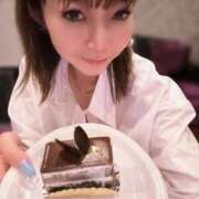 ヒメ日記 2025/06/19 06:30 投稿 かな奥様 川崎人妻ソープ Mint(ミント)