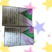 ヒメ日記 2025/06/19 07:30 投稿 かな奥様 川崎人妻ソープ Mint(ミント)