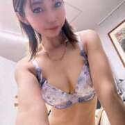 ヒメ日記 2025/06/19 08:01 投稿 かな奥様 川崎人妻ソープ Mint(ミント)