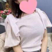 ヒメ日記 2025/06/20 13:26 投稿 かな奥様 川崎人妻ソープ Mint(ミント)