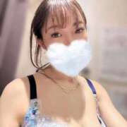 ヒメ日記 2025/06/21 06:30 投稿 かな奥様 川崎人妻ソープ Mint(ミント)