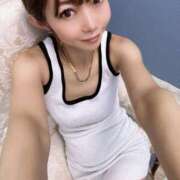 ヒメ日記 2025/06/27 11:31 投稿 かな奥様 川崎人妻ソープ Mint(ミント)