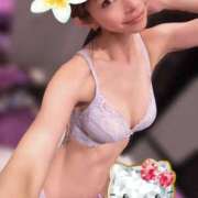 ヒメ日記 2025/06/29 14:34 投稿 かな奥様 川崎人妻ソープ Mint(ミント)