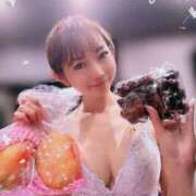 ヒメ日記 2025/06/29 14:42 投稿 かな奥様 川崎人妻ソープ Mint(ミント)