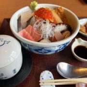 ヒメ日記 2025/07/01 12:29 投稿 かな奥様 川崎人妻ソープ Mint(ミント)