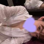 ヒメ日記 2025/07/02 06:30 投稿 かな奥様 川崎人妻ソープ Mint(ミント)