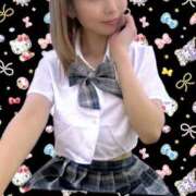 ヒメ日記 2025/07/03 02:06 投稿 かな奥様 川崎人妻ソープ Mint(ミント)