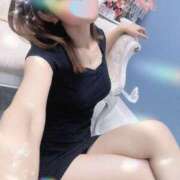 ヒメ日記 2025/07/05 06:00 投稿 かな奥様 川崎人妻ソープ Mint(ミント)