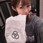 ヒメ日記 2025/07/05 07:02 投稿 かな奥様 川崎人妻ソープ Mint(ミント)