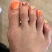 ヒメ日記 2025/07/07 10:54 投稿 かな奥様 川崎人妻ソープ Mint(ミント)