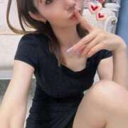 ヒメ日記 2025/07/08 12:34 投稿 かな奥様 川崎人妻ソープ Mint(ミント)