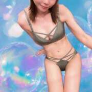 ヒメ日記 2025/07/09 06:30 投稿 かな奥様 川崎人妻ソープ Mint(ミント)