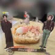 ヒメ日記 2025/07/09 17:16 投稿 かな奥様 川崎人妻ソープ Mint(ミント)