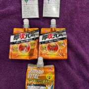 ヒメ日記 2025/07/10 19:08 投稿 かな奥様 川崎人妻ソープ Mint(ミント)