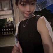 ヒメ日記 2025/07/10 23:58 投稿 かな奥様 川崎人妻ソープ Mint(ミント)