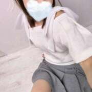 ヒメ日記 2025/07/13 13:45 投稿 かな奥様 川崎人妻ソープ Mint(ミント)