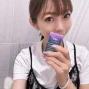 ヒメ日記 2025/07/16 15:28 投稿 かな奥様 川崎人妻ソープ Mint(ミント)