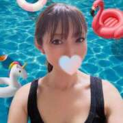 ヒメ日記 2025/07/17 06:30 投稿 かな奥様 川崎人妻ソープ Mint(ミント)