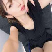 ヒメ日記 2025/07/17 15:33 投稿 かな奥様 川崎人妻ソープ Mint(ミント)