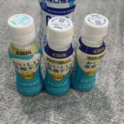 ヒメ日記 2025/07/19 06:00 投稿 かな奥様 川崎人妻ソープ Mint(ミント)