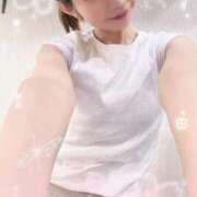 ヒメ日記 2025/07/19 06:30 投稿 かな奥様 川崎人妻ソープ Mint(ミント)