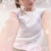 ヒメ日記 2025/07/19 07:01 投稿 かな奥様 川崎人妻ソープ Mint(ミント)