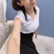 ヒメ日記 2025/07/21 11:05 投稿 かな奥様 川崎人妻ソープ Mint(ミント)