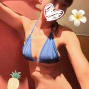 ヒメ日記 2025/07/22 07:01 投稿 かな奥様 川崎人妻ソープ Mint(ミント)