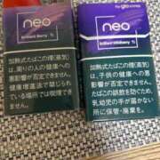 ヒメ日記 2025/07/22 07:30 投稿 かな奥様 川崎人妻ソープ Mint(ミント)
