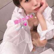 ヒメ日記 2025/07/23 19:11 投稿 かな奥様 川崎人妻ソープ Mint(ミント)