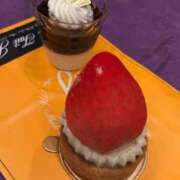 ヒメ日記 2025/07/26 06:30 投稿 かな奥様 川崎人妻ソープ Mint(ミント)