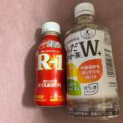 ヒメ日記 2025/07/30 14:32 投稿 かな奥様 川崎人妻ソープ Mint(ミント)