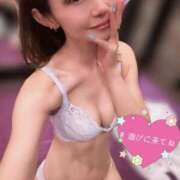 ヒメ日記 2025/08/01 18:15 投稿 かな奥様 川崎人妻ソープ Mint(ミント)