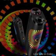 ヒメ日記 2025/08/05 23:38 投稿 かな奥様 川崎人妻ソープ Mint(ミント)