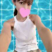 ヒメ日記 2025/08/06 16:54 投稿 かな奥様 川崎人妻ソープ Mint(ミント)